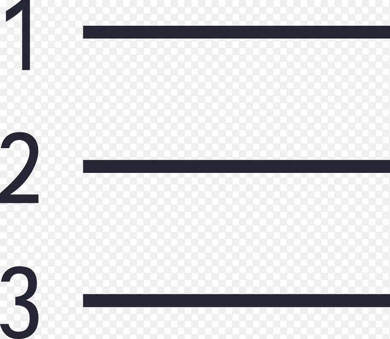 �������-������