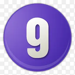 ����ɫ���������9ͼ��-������