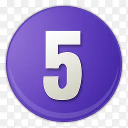 ����ɫ���������5ͼ��-������