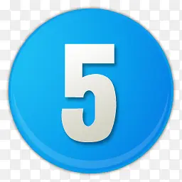 ����ɫ���������5ͼ��-������