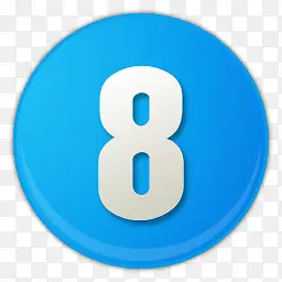 ����ɫ���������8ͼ��-������