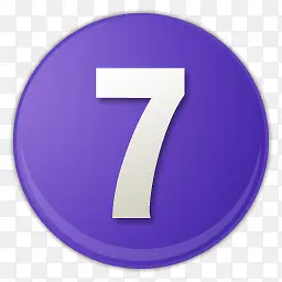 ����ɫ���������7ͼ��-������