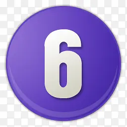 ����ɫ���������6ͼ��-������