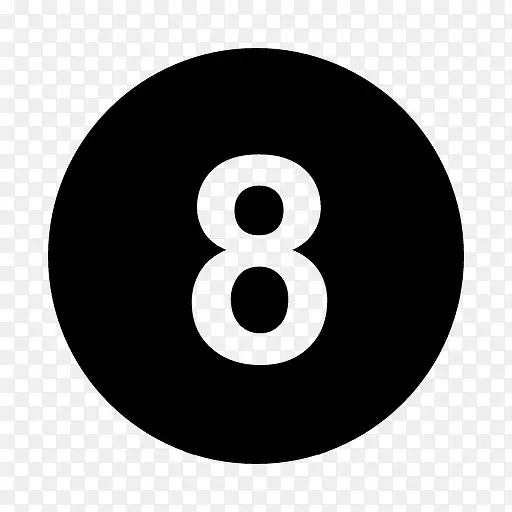 �������8ͼ��-������