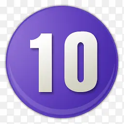 ����ɫ���������10ͼ��-������