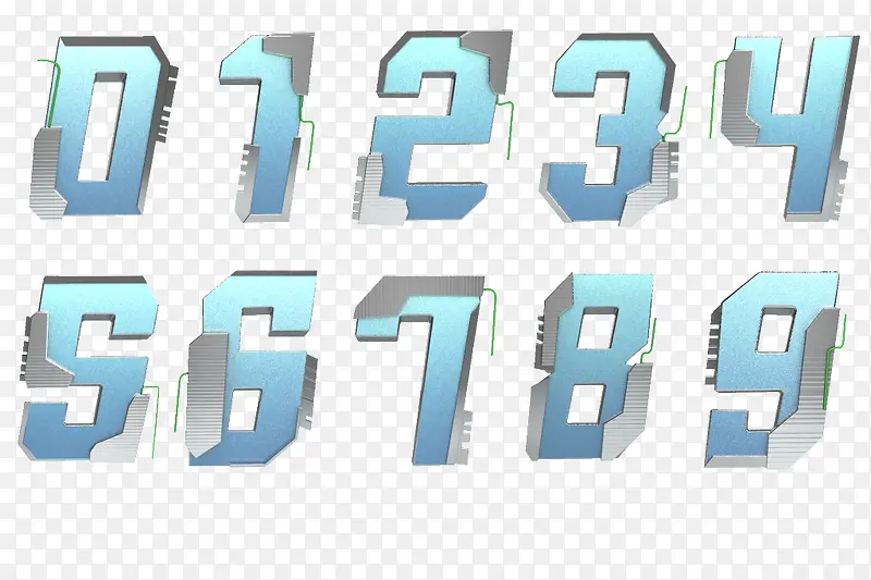 ����-������