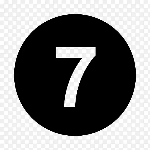 �������7ͼ��-������