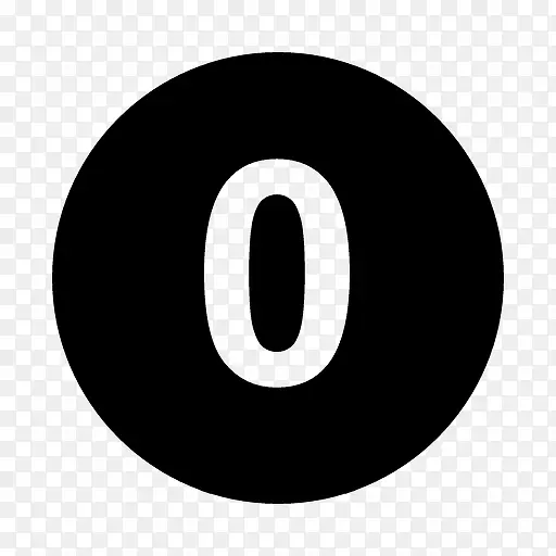 �������0ͼ��-������