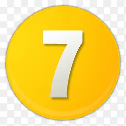 ��ɫ���������7ͼ��-������