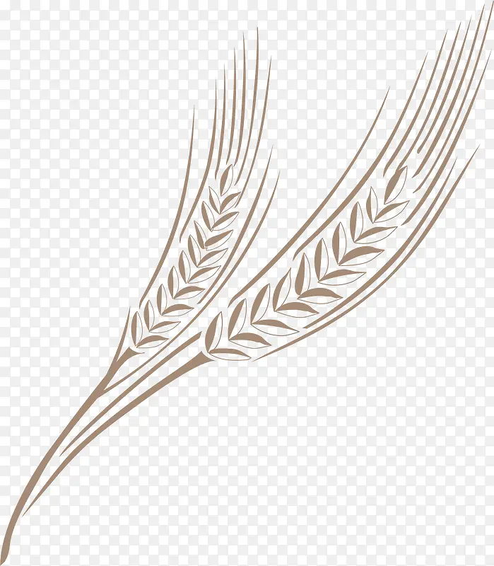 ���յ��ֻ��������-������