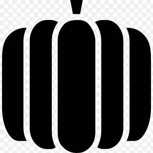 �Ϲ�ͼ��-������