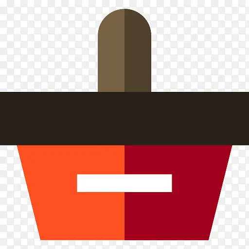 ����ͼ��-������