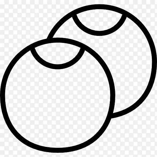 ���ȶ�ͼ��-������