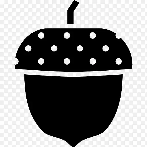 Acorn ͼ��-������