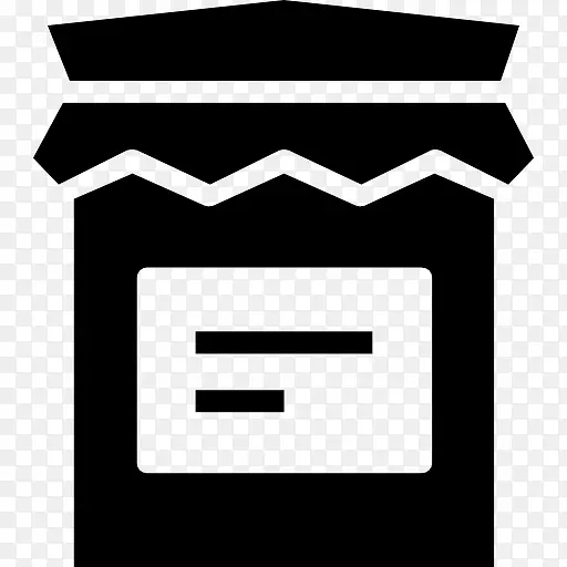 ����ͼ��-������