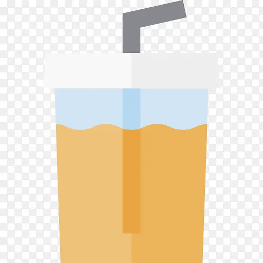 ����ͼ��-������