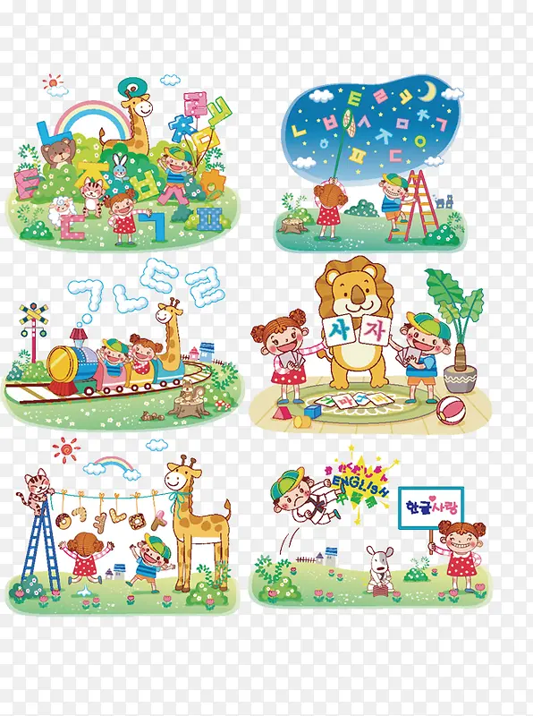 ��ͨ�ɰ�Ԫ��-������