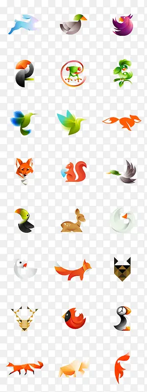 ��ƽ������logo-������