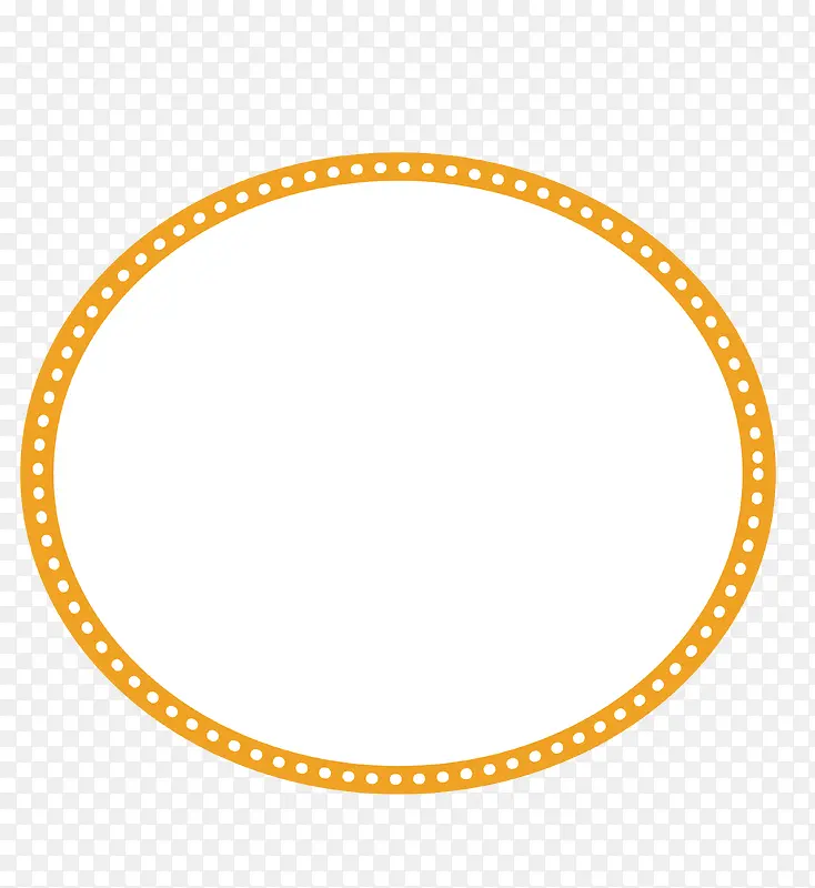 ��ͨ�Ի���-������