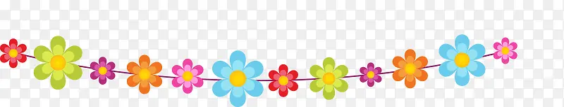 ���С��Ư���ز�-������