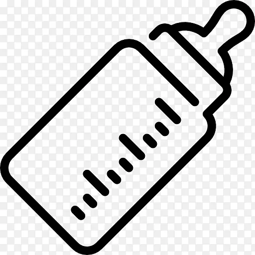 ��ƿͼ��-������