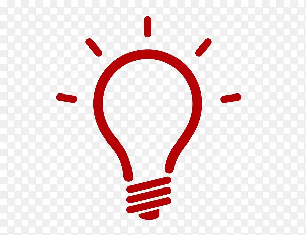 ���� ���� ��ƽ-������