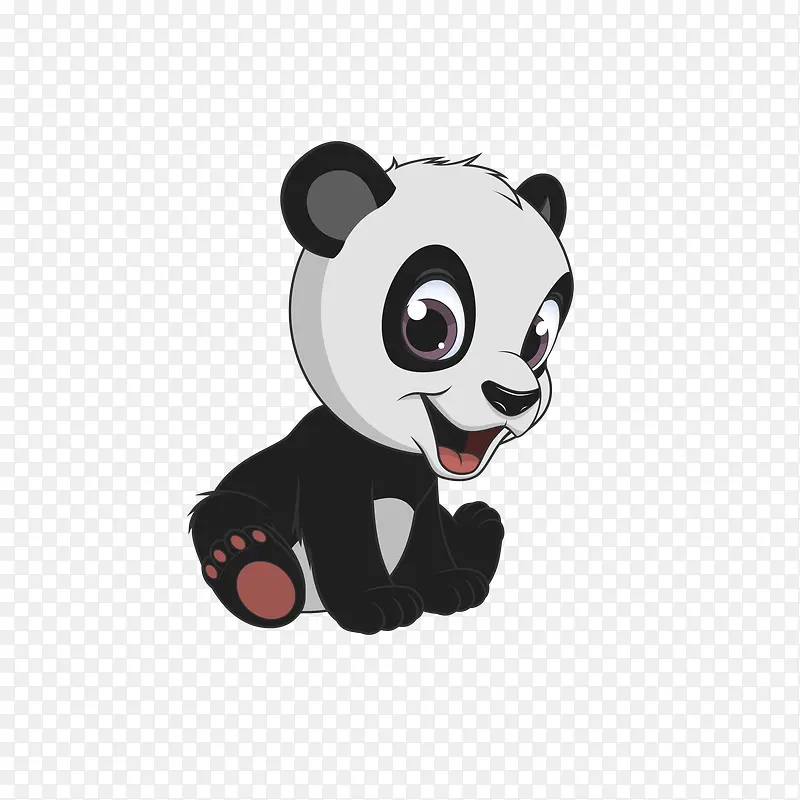 ��ͨ�ɰ���������ز�-������