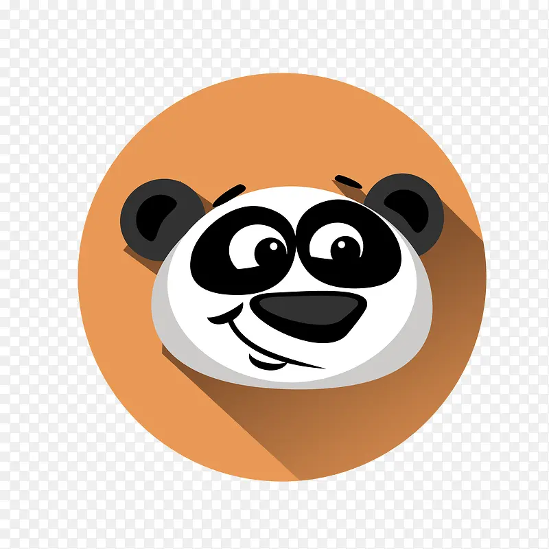 ��ͨ����ͷ������ز�-������