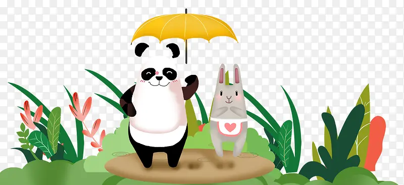 �ֻ�װ�ο�ͨ��è�ز�-������