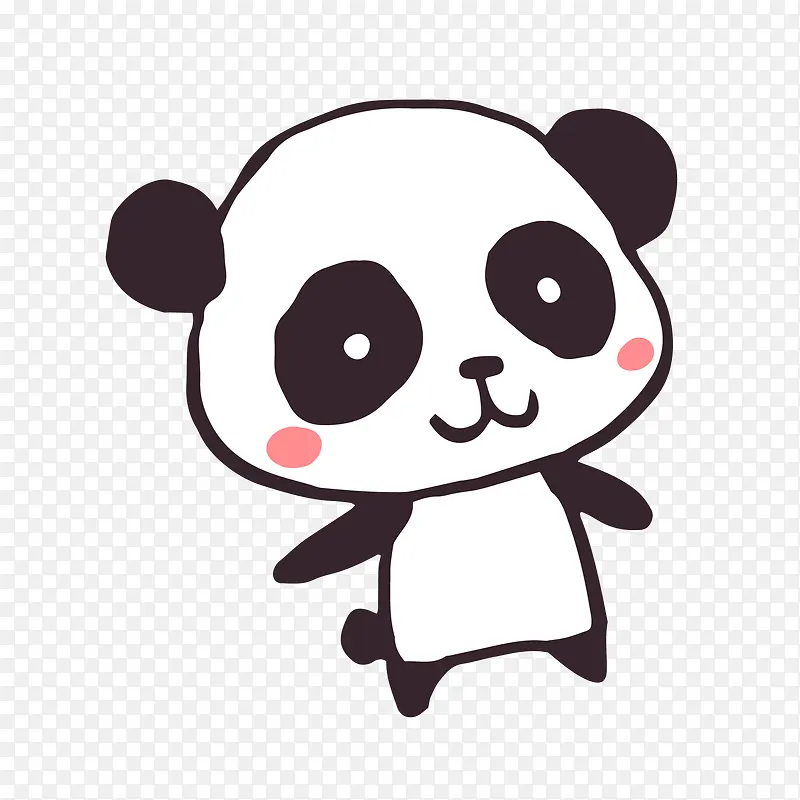 ��ͨ�ֻ���è����ز�-������