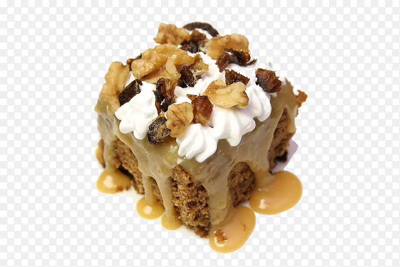 �ɿ����������-������