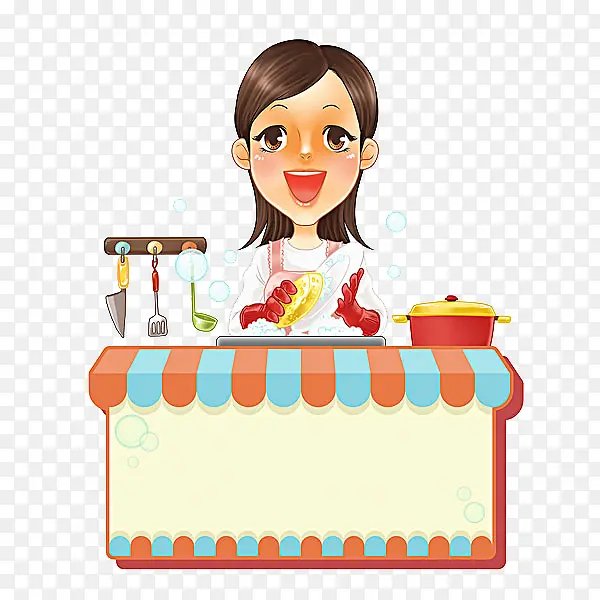 ����ϴ����-������