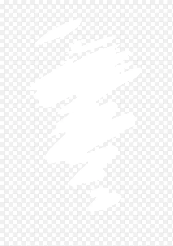 ���Ǳ�ˢ-������