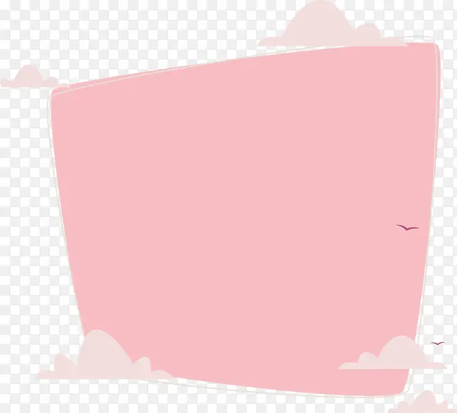 �ۺ������ɰ�����-������