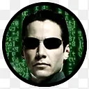 �������ݣ��ڿ͵۹�-������