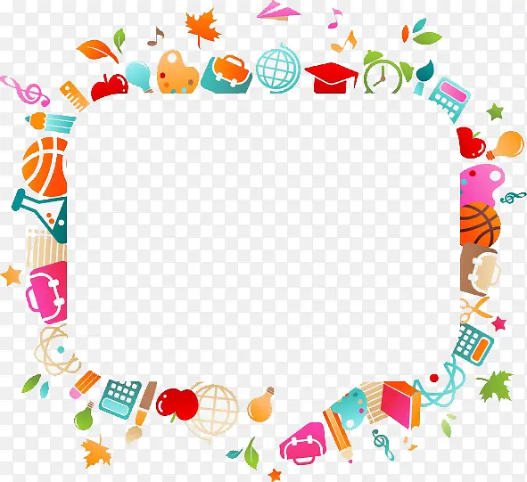 ��ɫ��ͨ�߿�-������