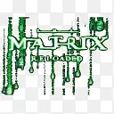 ��ɫ���ݣ��ڿ͵۹�-������