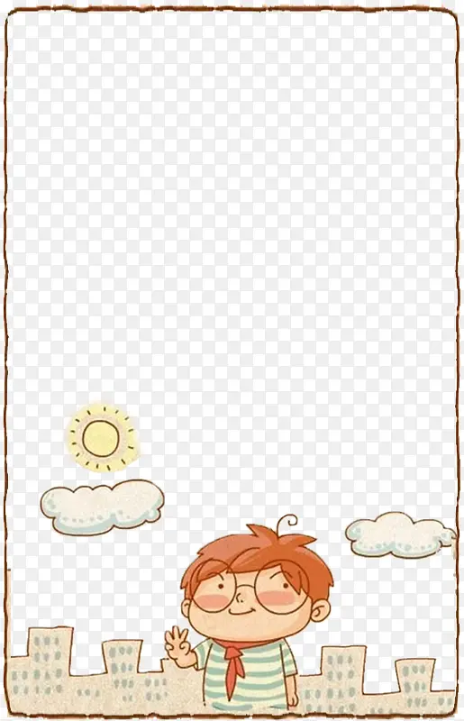 ������ͨ�߿�-������