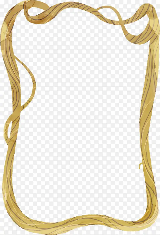 �ֻ��ɫ�������ز�-������