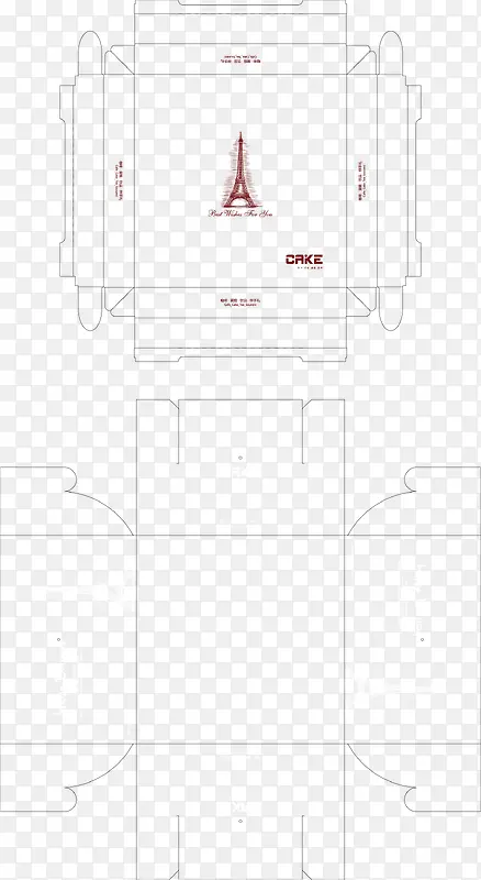 �������ʸ��ͼ-������