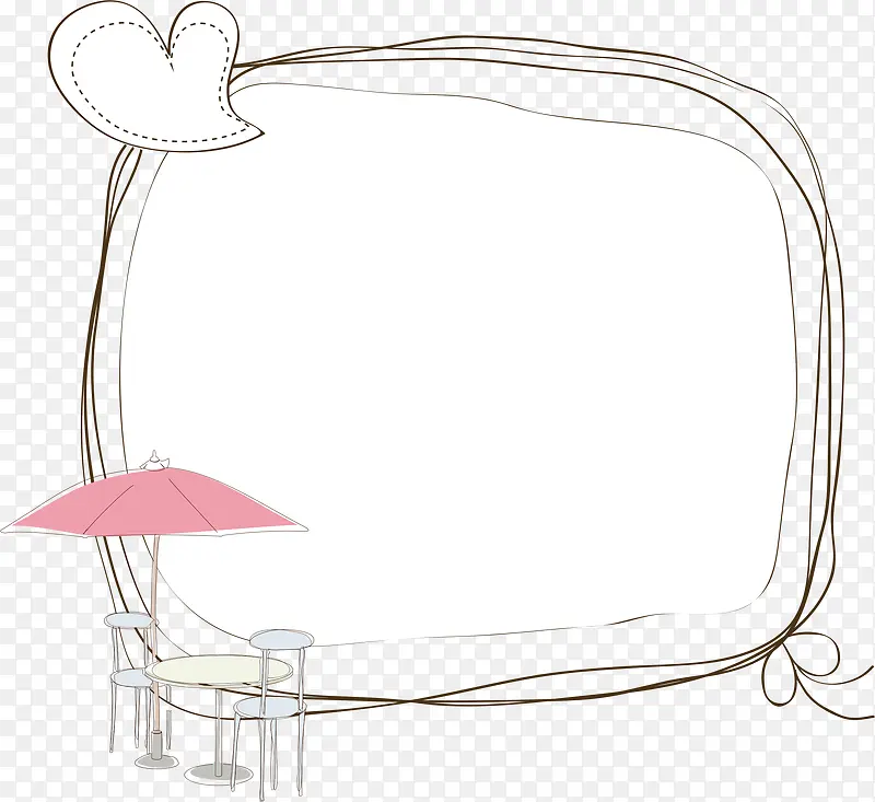 �ֻ�߿�-������