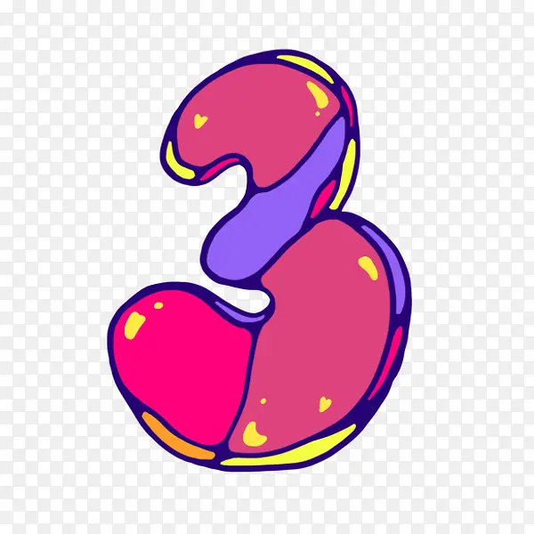 ��ɫ����3-������