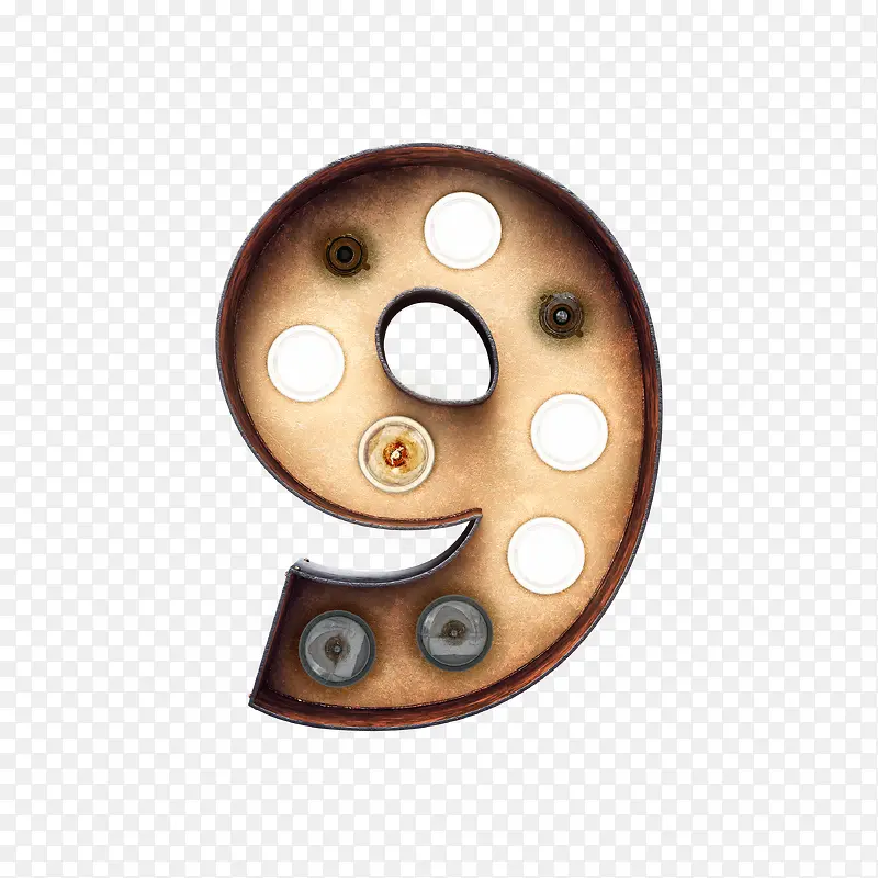 ��������9-������