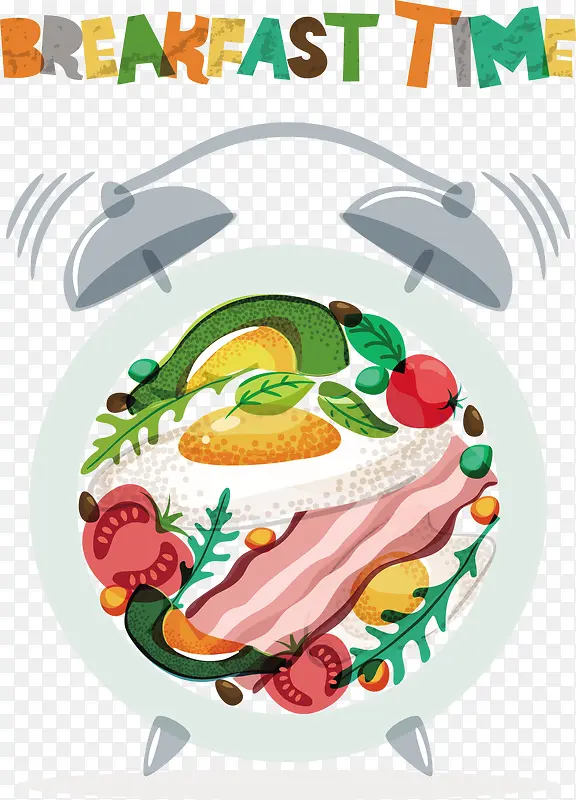 ʸ���ֻ�ʳ������-������