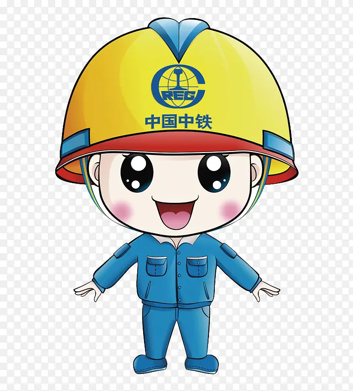 ����С��������LOGO-������