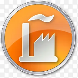 �ִ�Vista���ͨ���߼��;�ͼ��-������