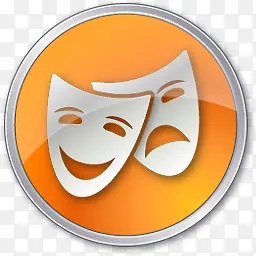 ���Vista���ͨ���߼��;�PNGͼ��-������