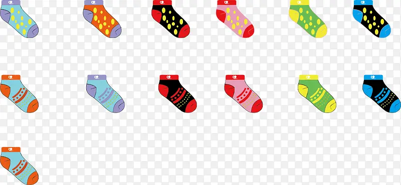 ���ӻ���ʸ��ͼƬ-������