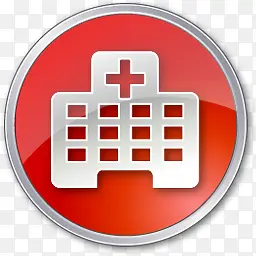 ҽԺVista���ͨ���߼��;�PNGͼ��-������