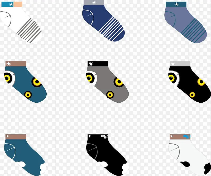 ʸ������ģ��-������